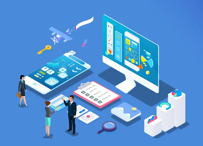 應用軟件開發與基礎軟件開發 定義、差異與關聯