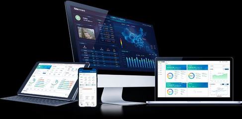 4億！科創信達完成A輪融資，深耕基礎軟件研發新篇章