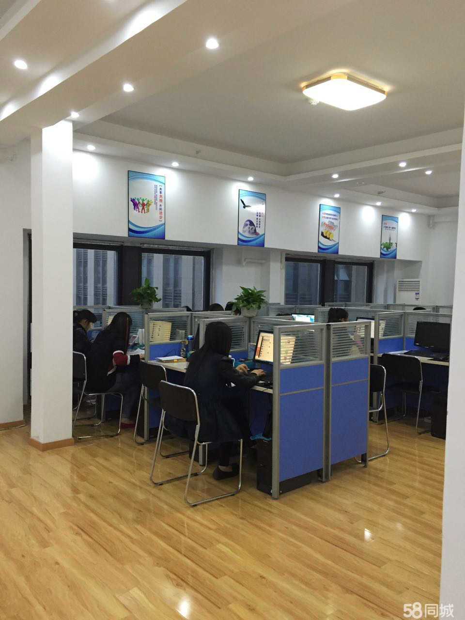 合肥銘洋商務(wù)信息服務(wù) 專業(yè)信息咨詢助力企業(yè)發(fā)展